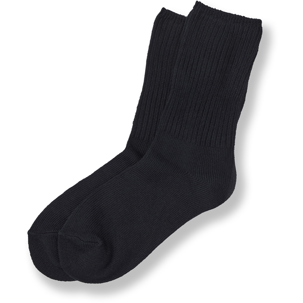 <p>crew socks</p>
