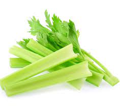 <p>celery</p>