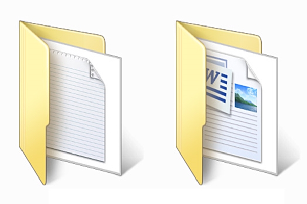 <p>folder</p>