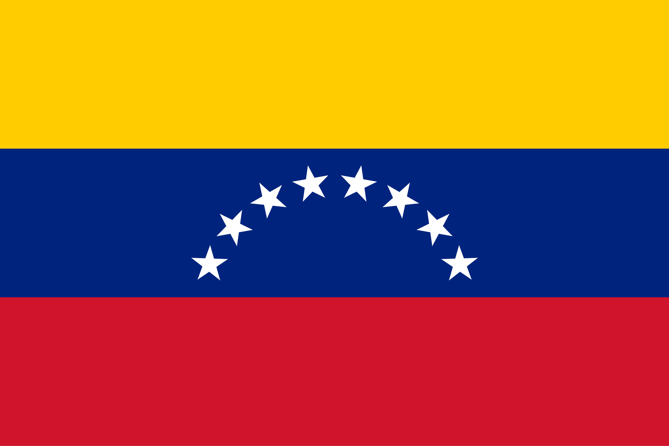 <p>País: <strong>Venezuela.</strong><br>Gentilicio: <strong>Venezolano. Venezolana.</strong></p>