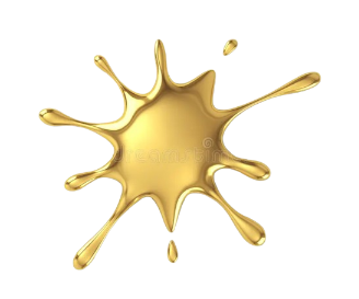 <p>Gold</p>
