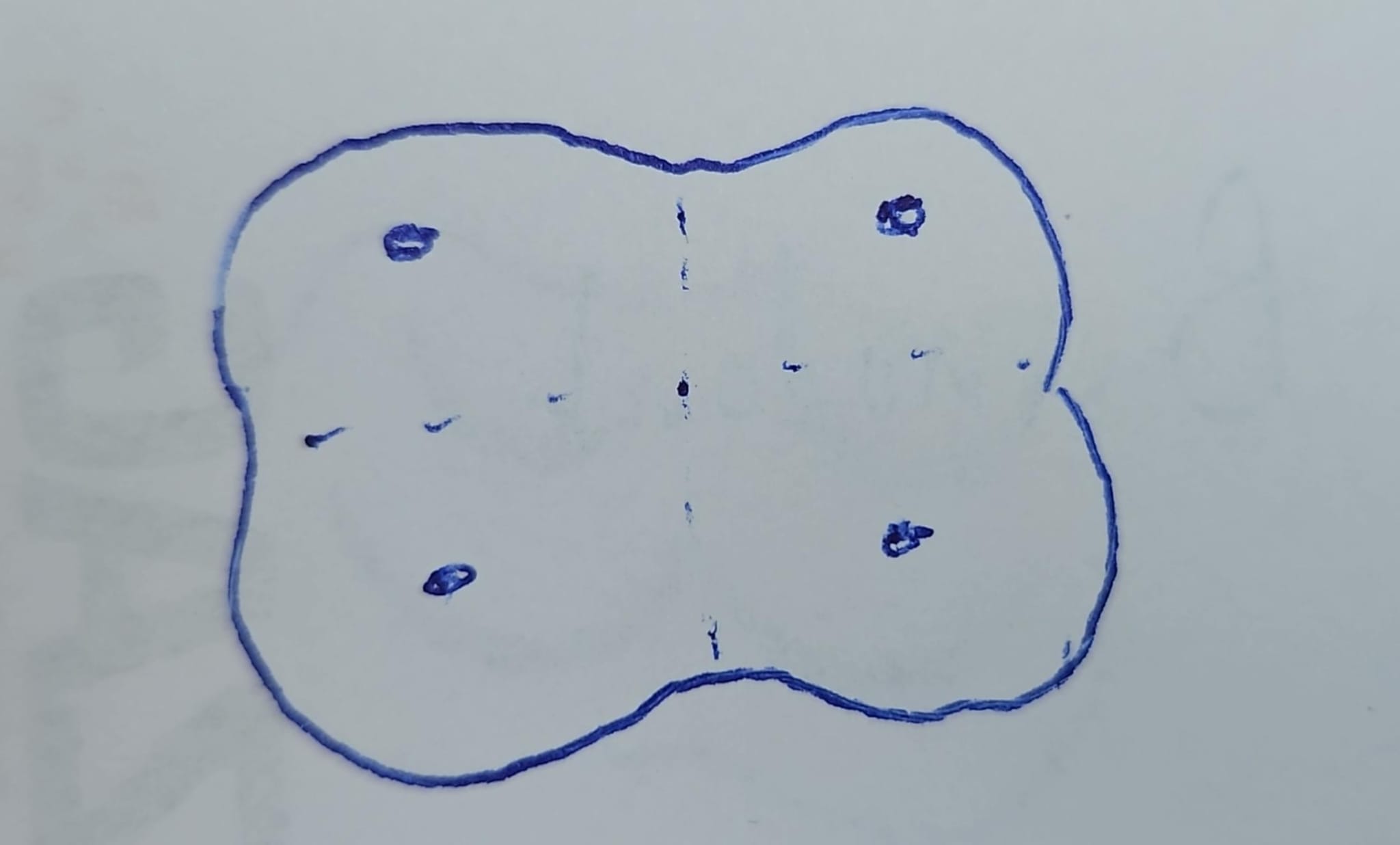 knowt flashcard image