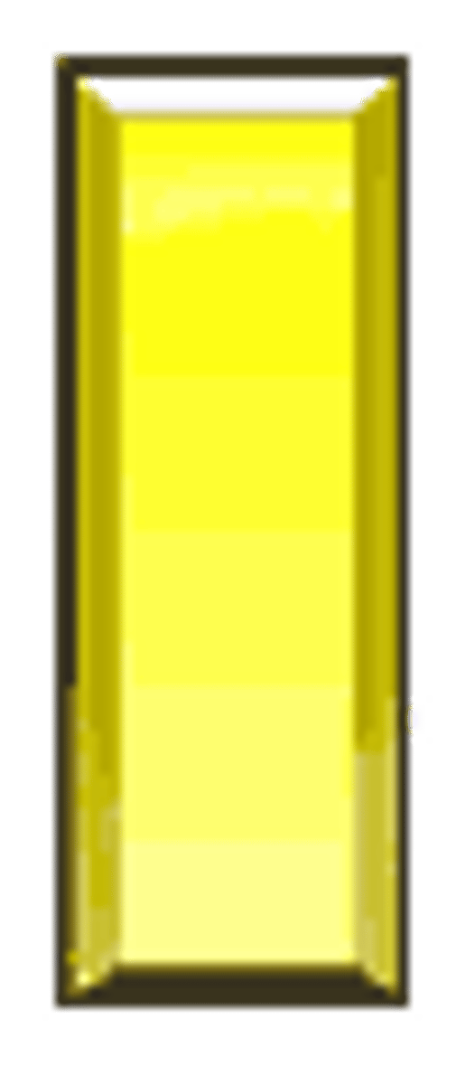 <p>O-1 (Navy, Coast Guard)</p>