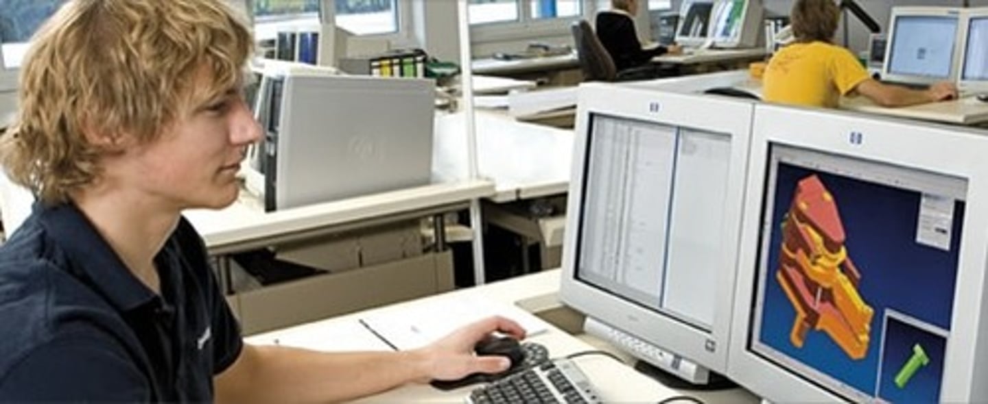 <p>nhà thiết kế</p>