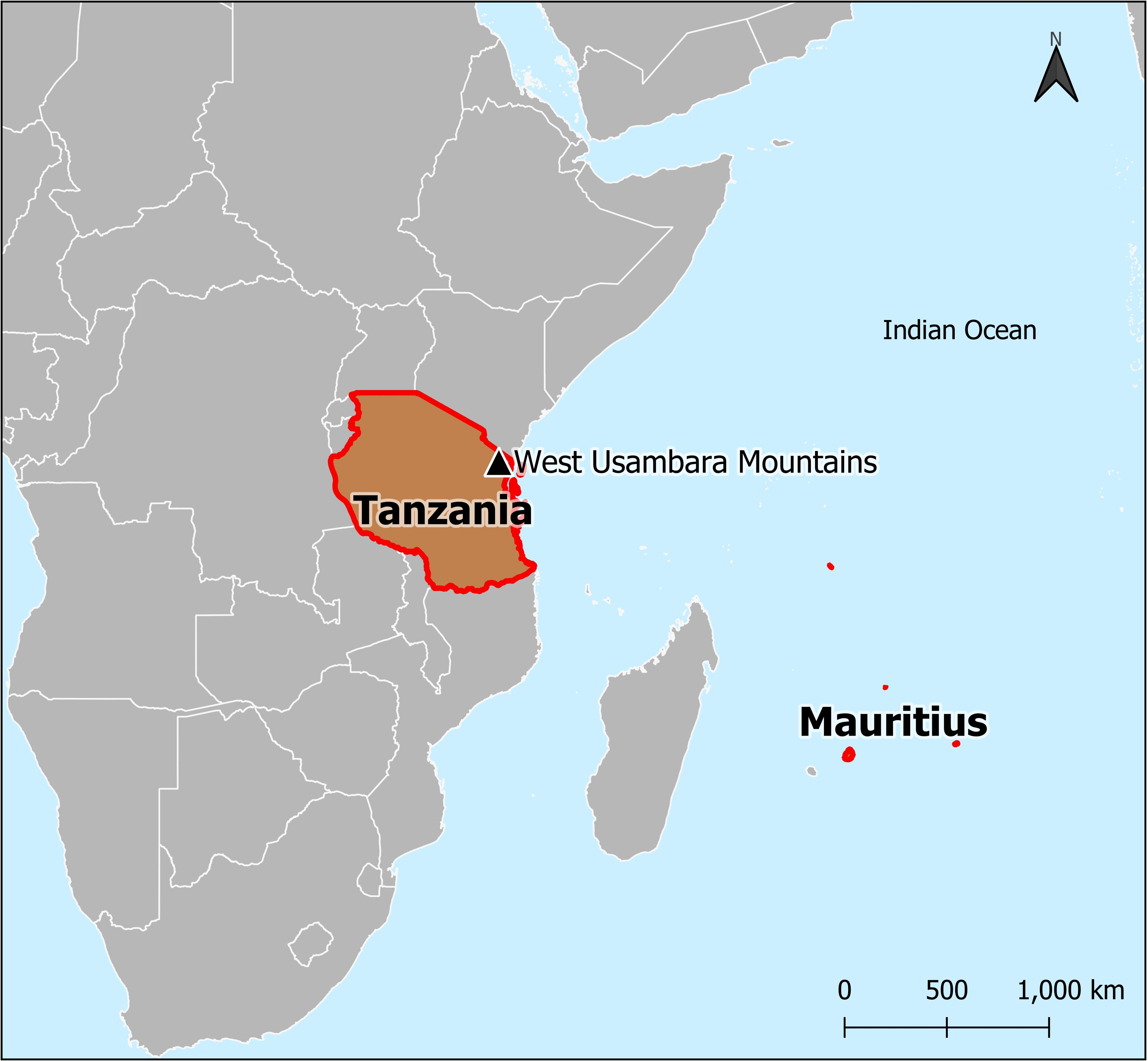 <p>**Kilwa is a tiny island located in modern-day southern Tanzania</p>