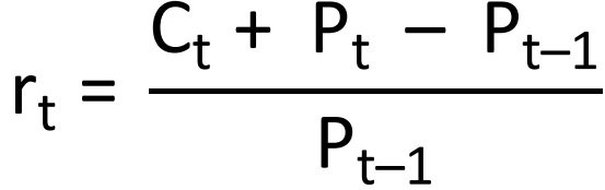 <p></p>