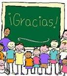 Spanish