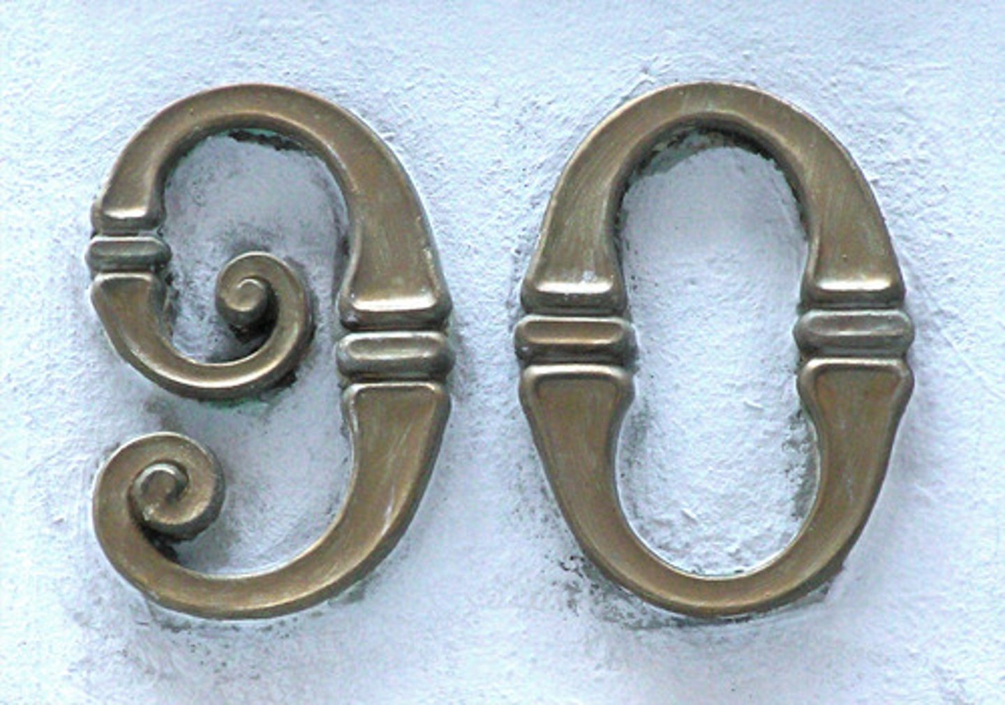 <p>90</p>