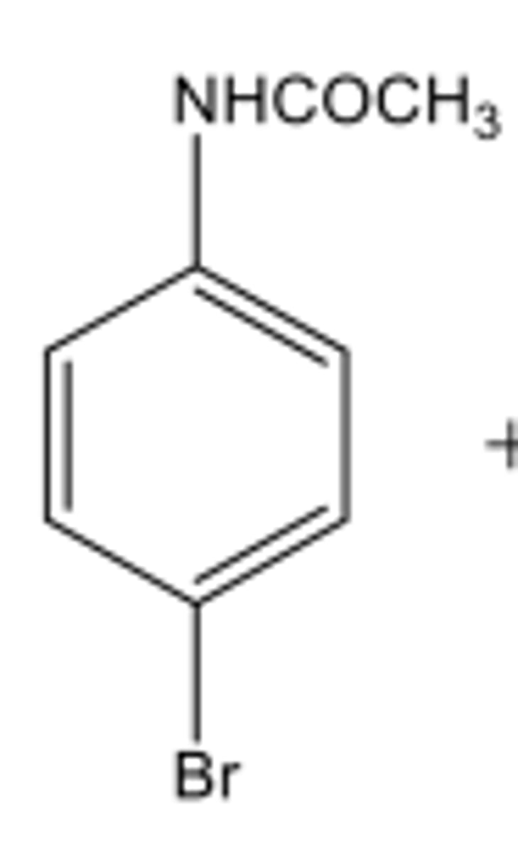 <p>4</p>