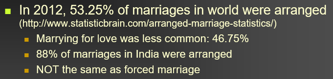 <ul><li><p>preserve social harmony</p></li><li><p>create political and economic links between families </p></li><li><p>social and economic protection</p></li><li><p>rational rather than emotional choice</p></li></ul>