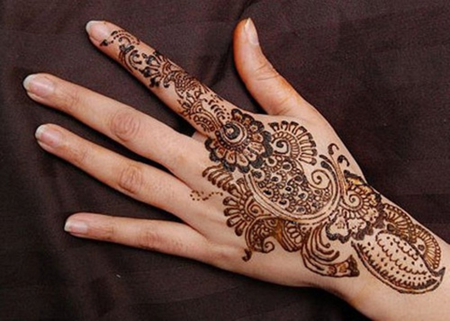 <p>detailed</p>