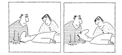 to regain consciousness (remember that you must stress the second word in order to be understood)