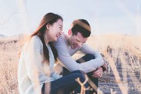 <p class="ds-markdown-paragraph">Able to exist or work together without conflict.</p><p></p>