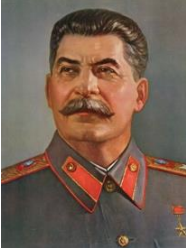 <p>3.Who was the leader of the Communist Soviet Union at this time</p>