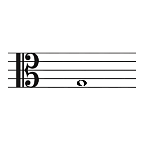 <p>What note is this?</p>