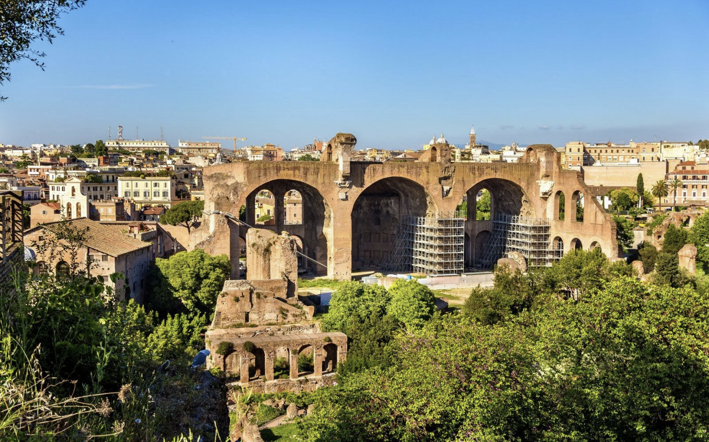 <p>Site/ Location/ Built</p>