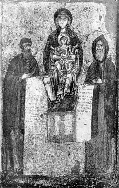 term image