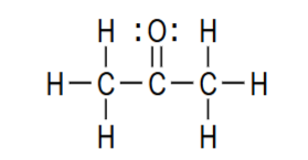 <p>what functional group is this?</p>