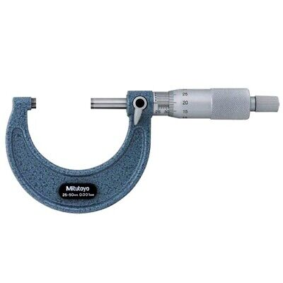 <p>What is a micrometer caliper used for? (2 Things)</p>