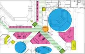 <p>Орон зай дахь бүсүүд, чиглэл, функцуудыг зураг дээр тэмдэглэн харуулахыг хэлнэ.</p>