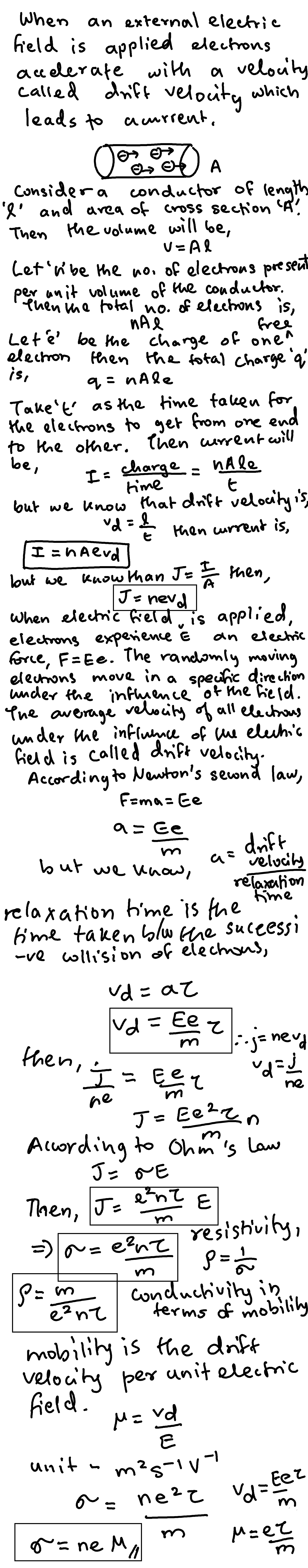 knowt flashcard image