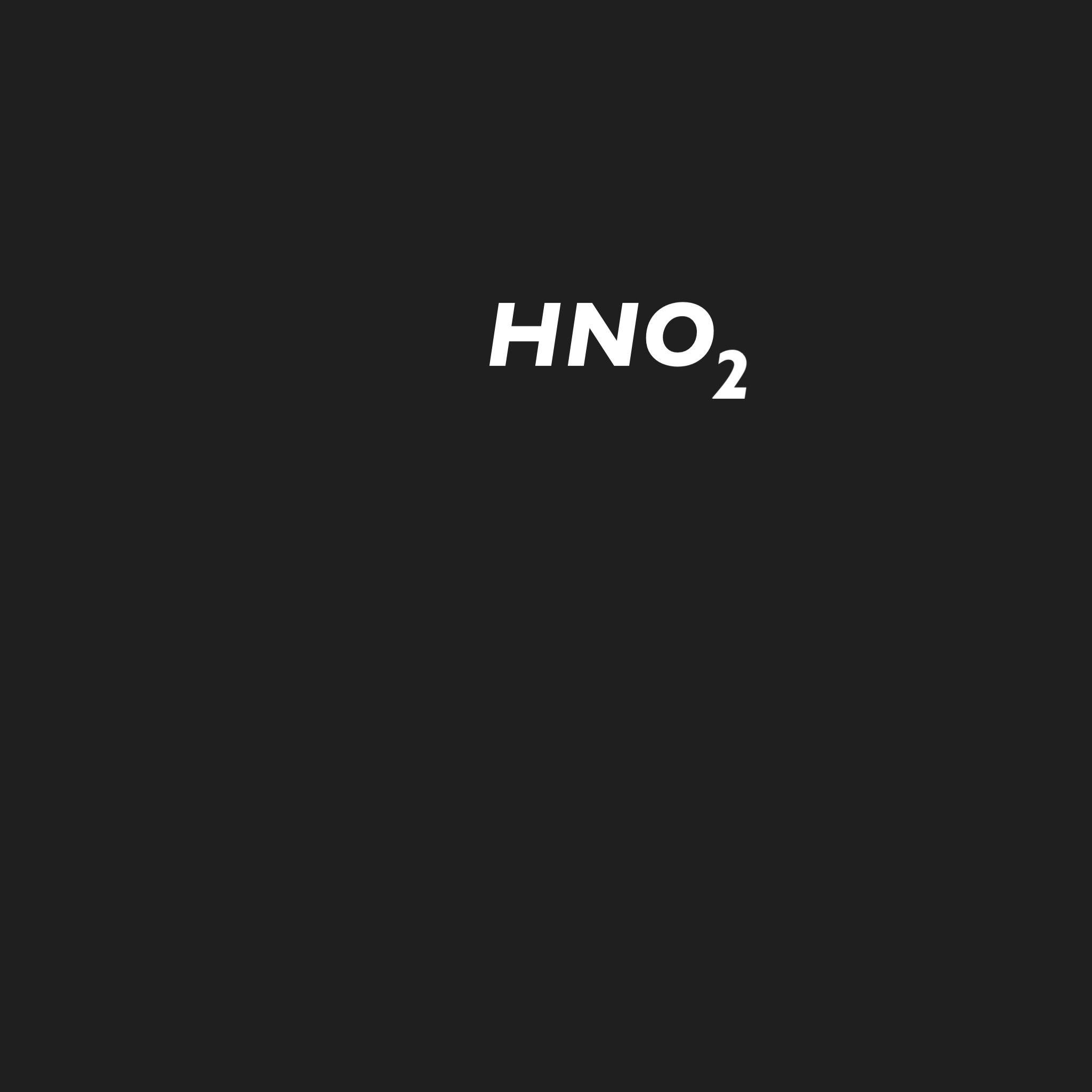 <p>Name the acid and whether it’s binary or ternary </p>