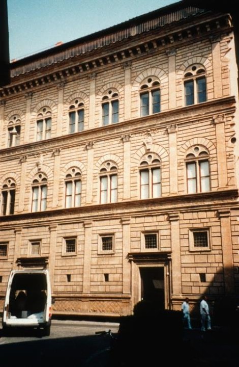 term image