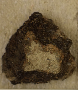 <p>what is this? time period?</p>