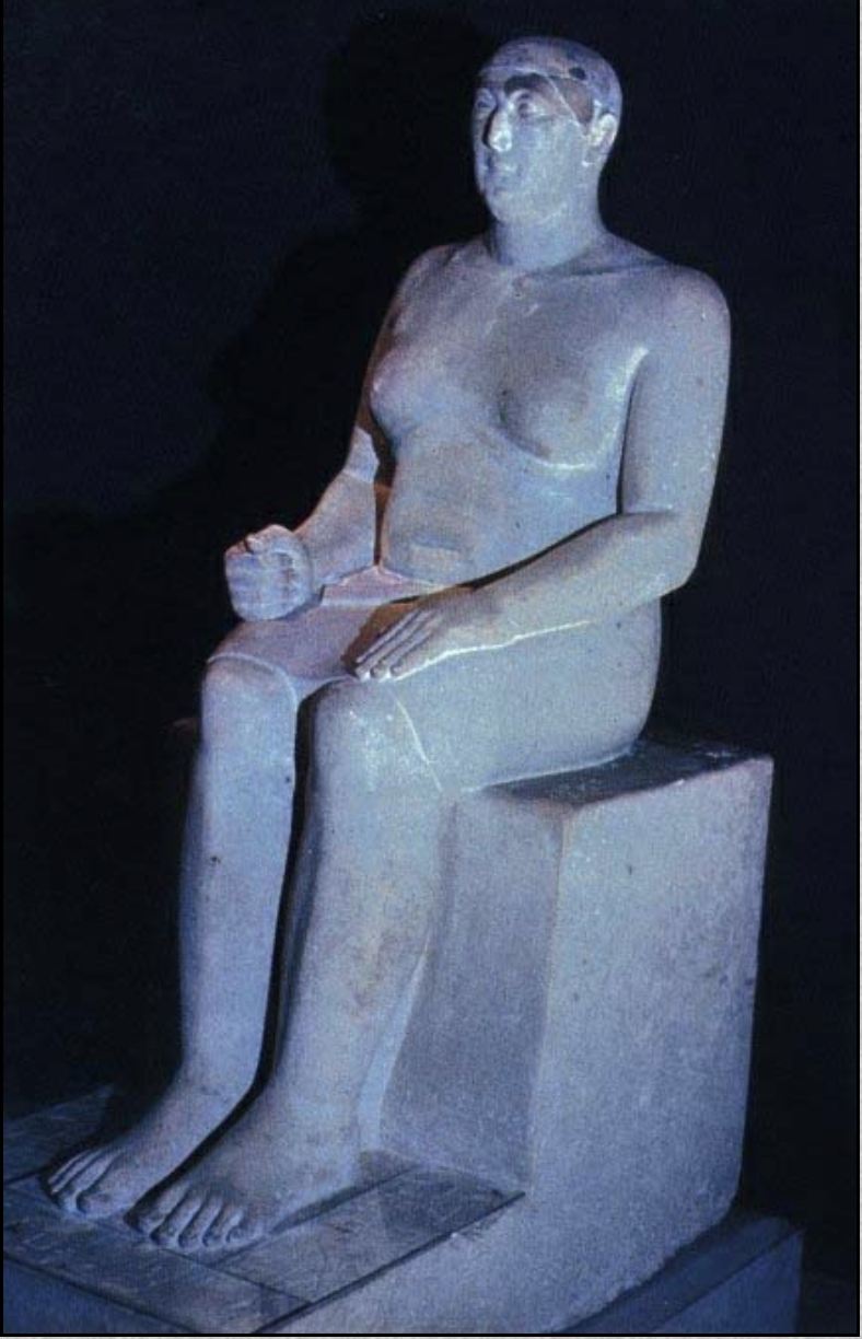 <p></p>