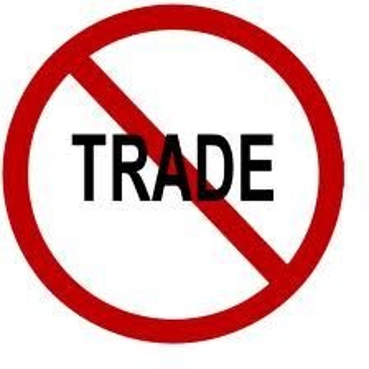 <p>This was a system developed by France to try and lock out the British from European markets in an attempt to ruin them financially. It was a major failure.</p>