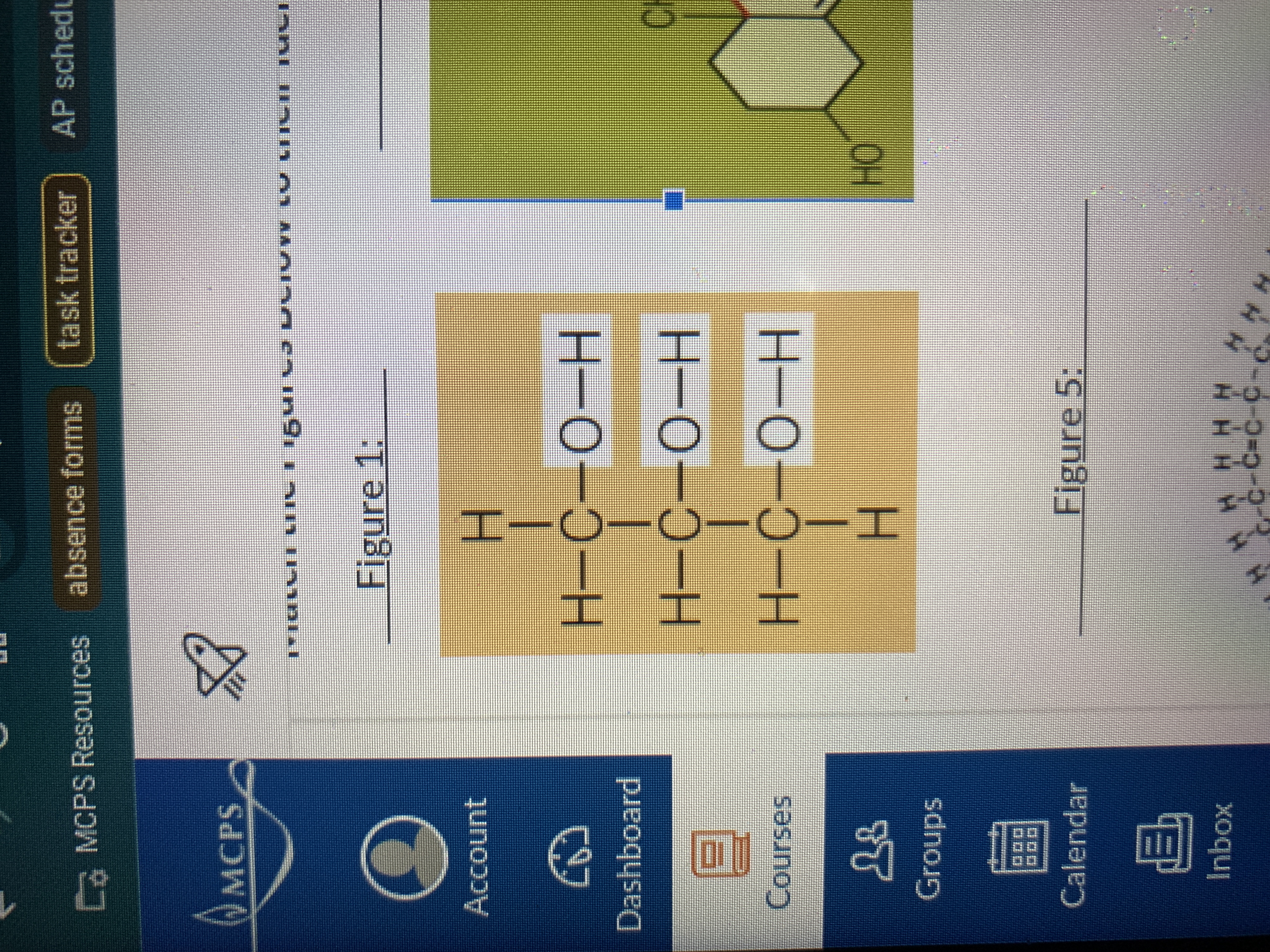 <p>what is this</p>