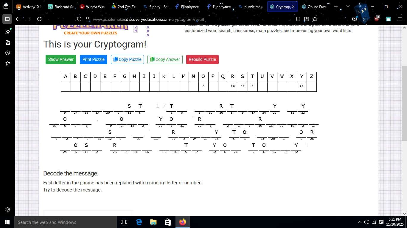 <p>to ensure all filipinos get access to affordable health care</p>