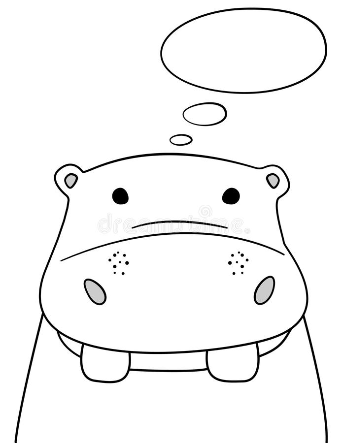 <p>a type of mnemonic</p><p>= matching an image to a word</p><p>ex. Hippocampus = picturing a hippo wandering around thinking about its past in the brain region</p>