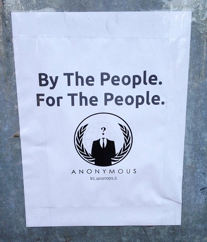 third party political movement to address farmers' plight