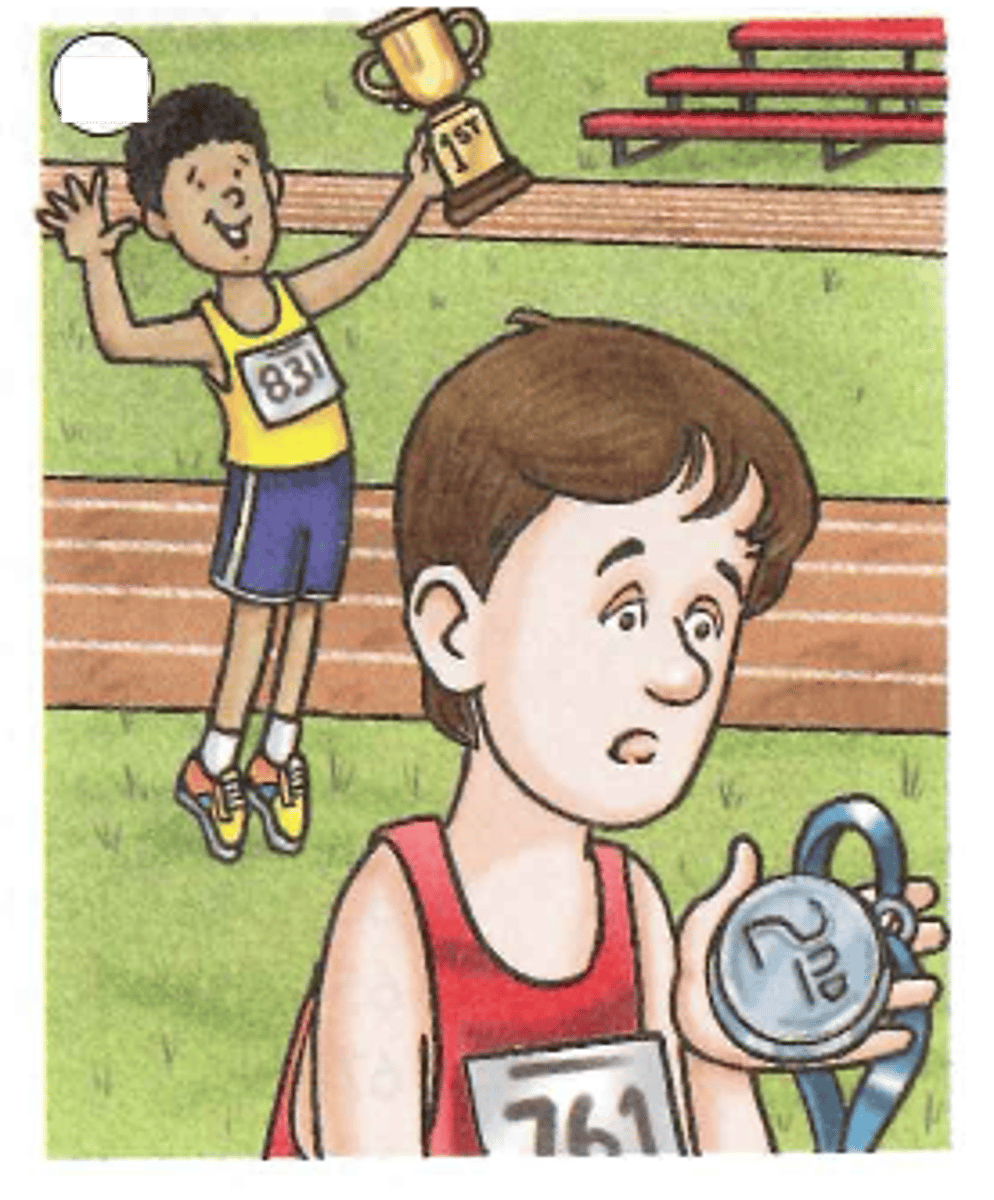 <p>thất vọng với...</p>