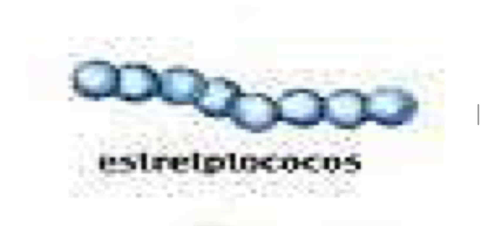 <p>Estreptococos</p>
