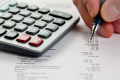The knowledge and skill are necessary for people to be informed consumers and manage their finances effectively