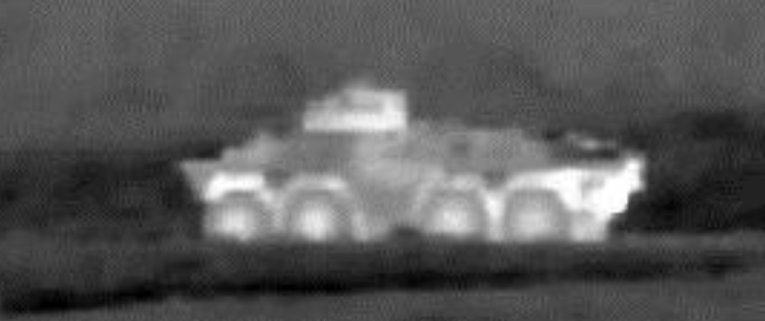 term image