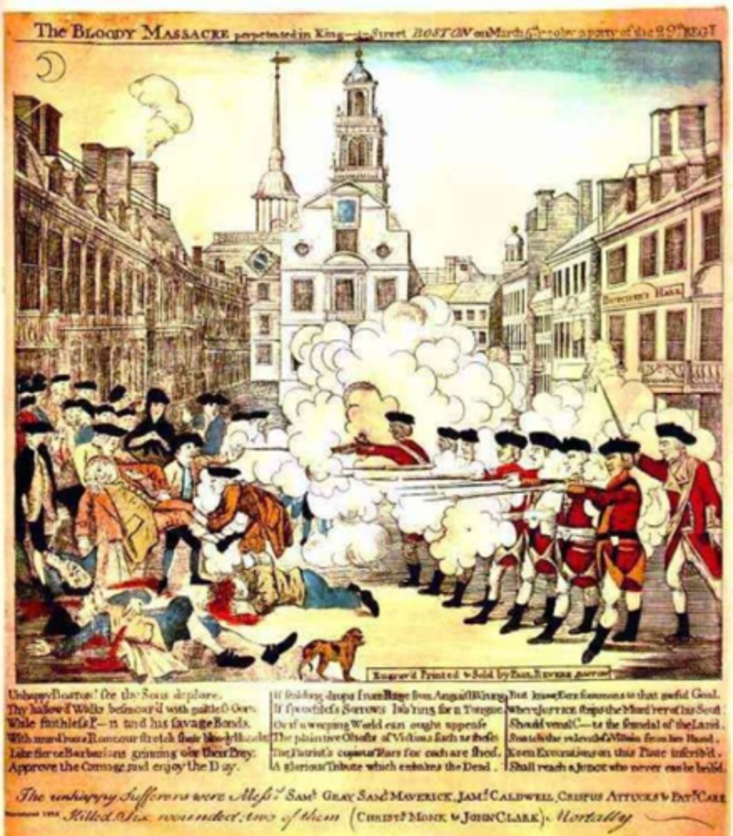 <p>a group of soldiers who are ordered to shoot and kill a prisoner</p>