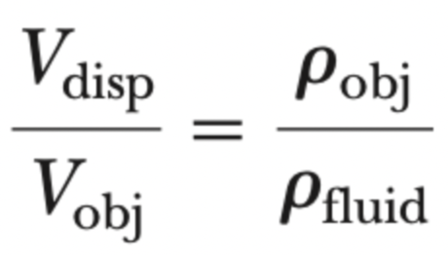 <p></p>