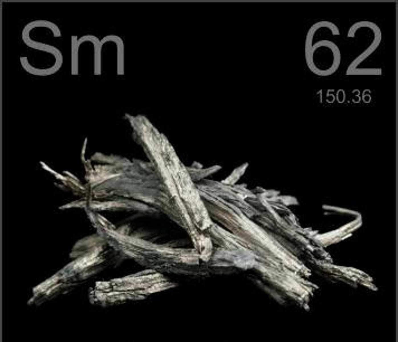 <p>Sm</p>