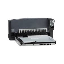 <p>Laser Printers - Duplexing assembly</p>