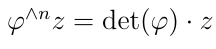 <p></p>