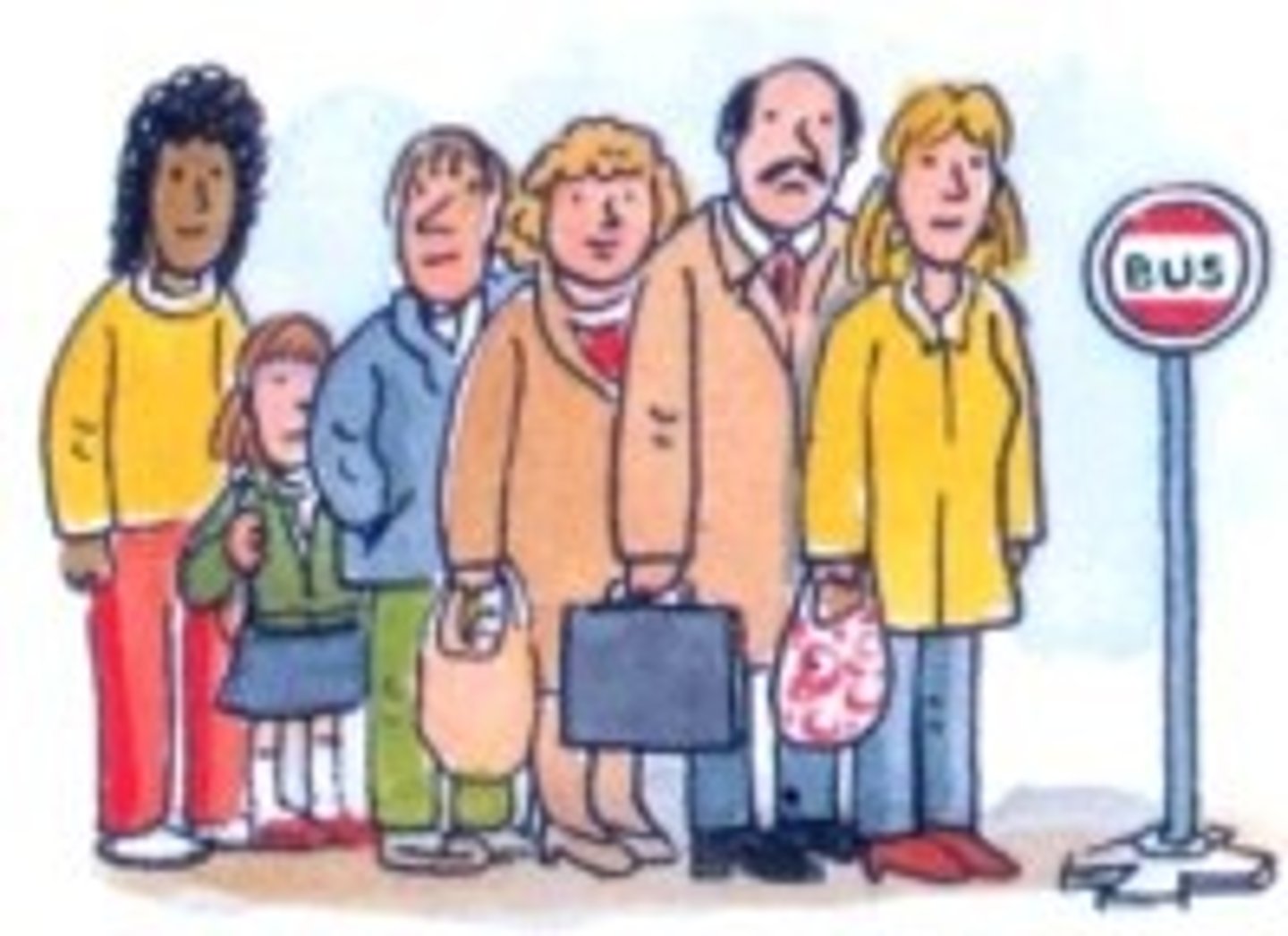 <p>The unwritten rules about how to behave in society; for example, not talking loudly in a movie theater.</p>