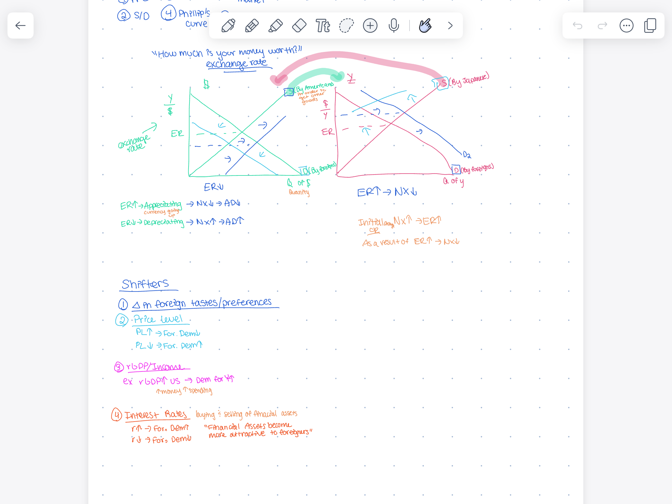 knowt flashcard image