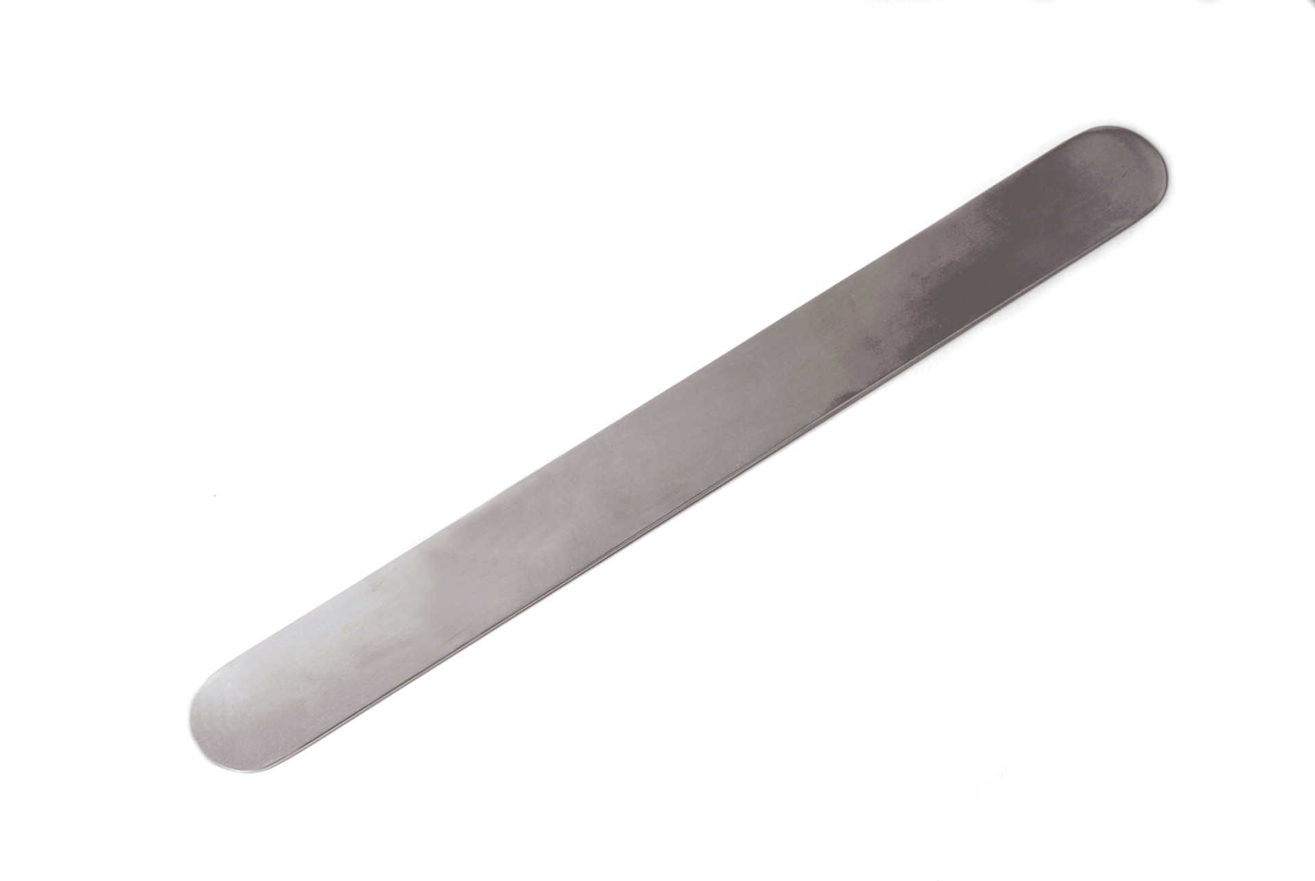 <p>Ribbon retractor</p>