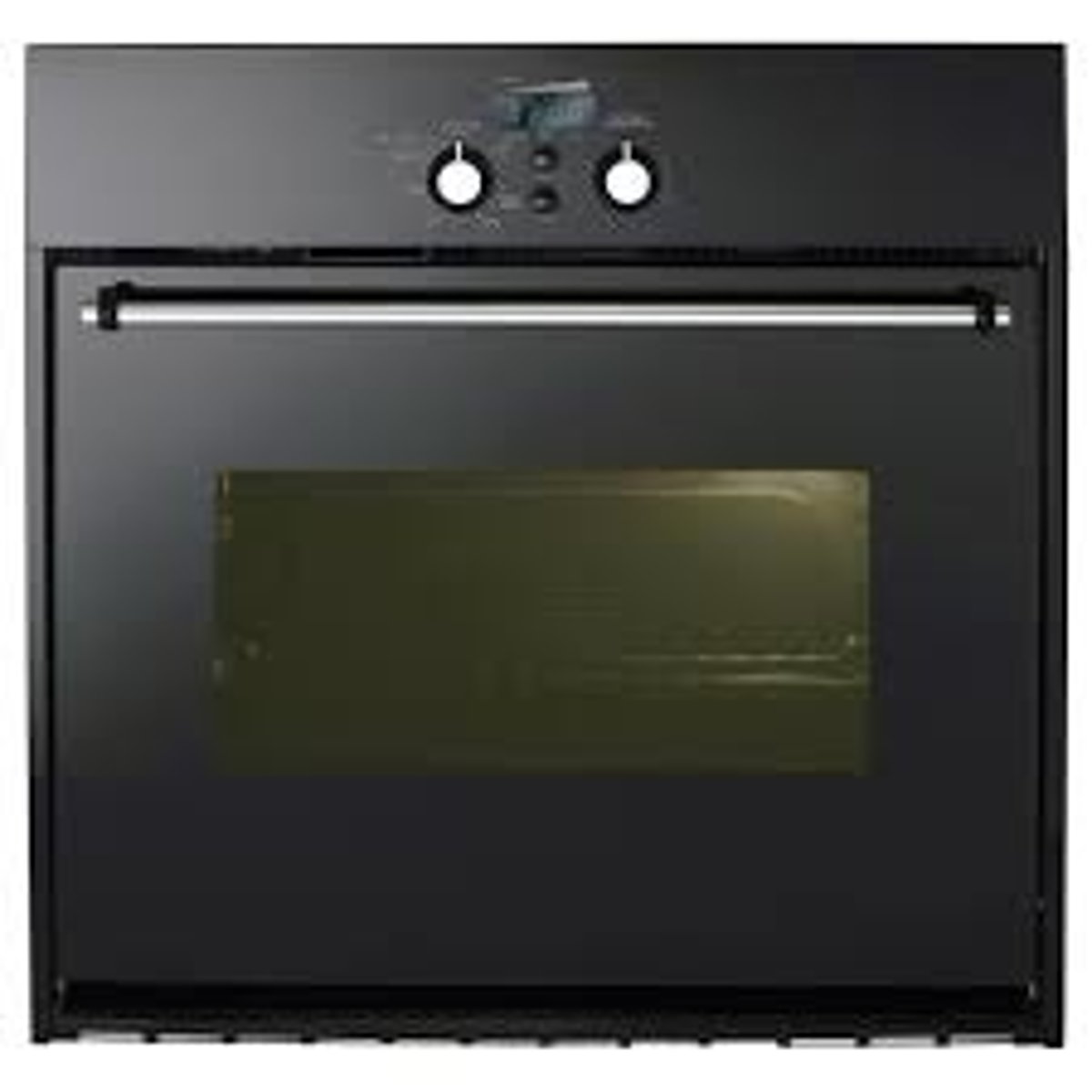 <p>oven</p>