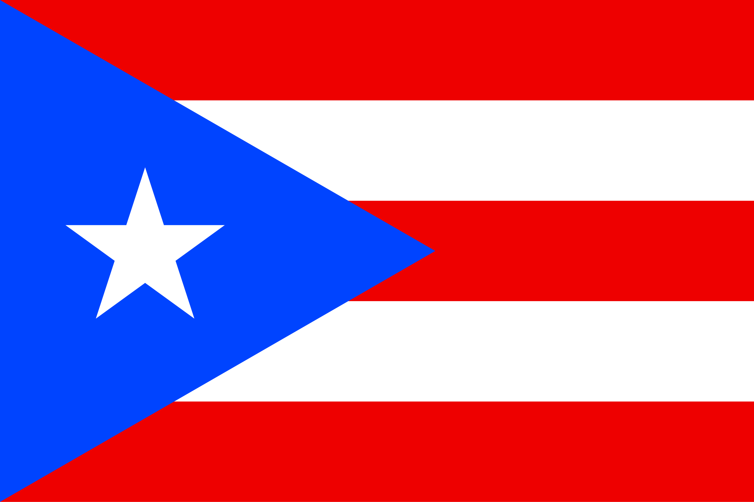 <p>Territory:<strong> Puerto Rico.</strong><br>Demonym: <strong>Puerto Rican.</strong></p>