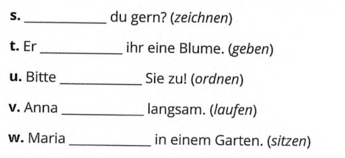 <p>Câu V </p>