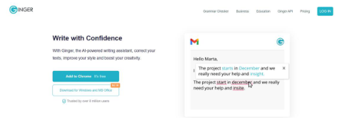 <h2 id="7c3a2fbd-43d0-4cd9-9f9a-bb247c014bcc" data-toc-id="7c3a2fbd-43d0-4cd9-9f9a-bb247c014bcc" collapsed="false" seolevelmigrated="true">Ginger</h2><p></p>